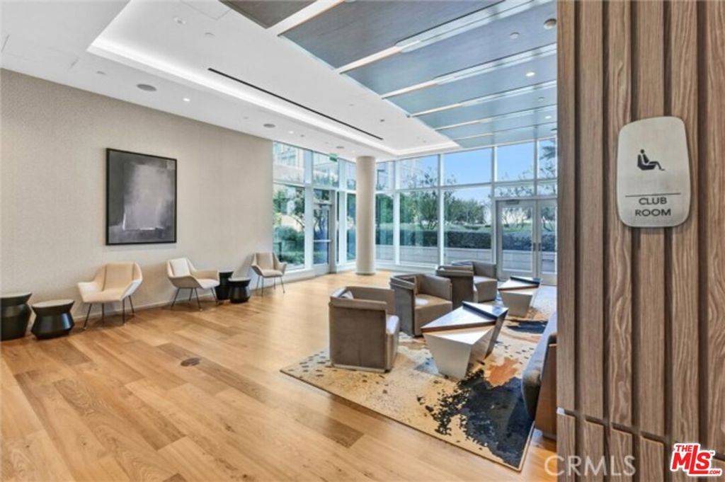 877 Francisco ST #2108, Los Angeles, CA 90017