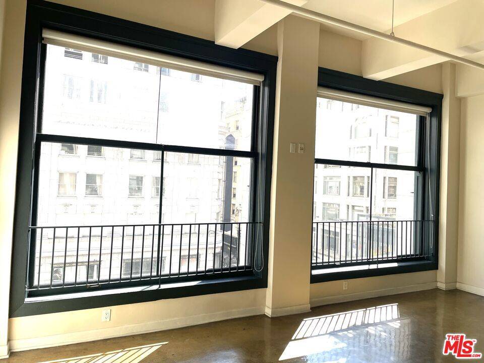 315 W 5th ST #510, Los Angeles, CA 90013