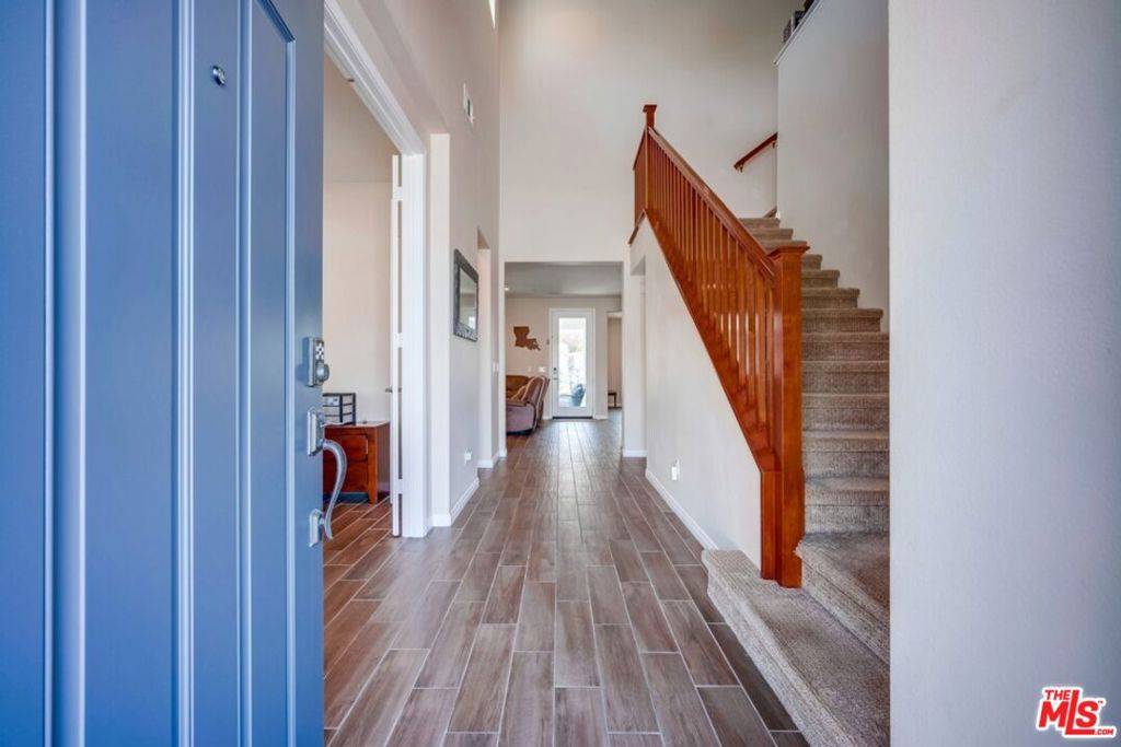 Highland, CA 92346,7531 Aplin ST