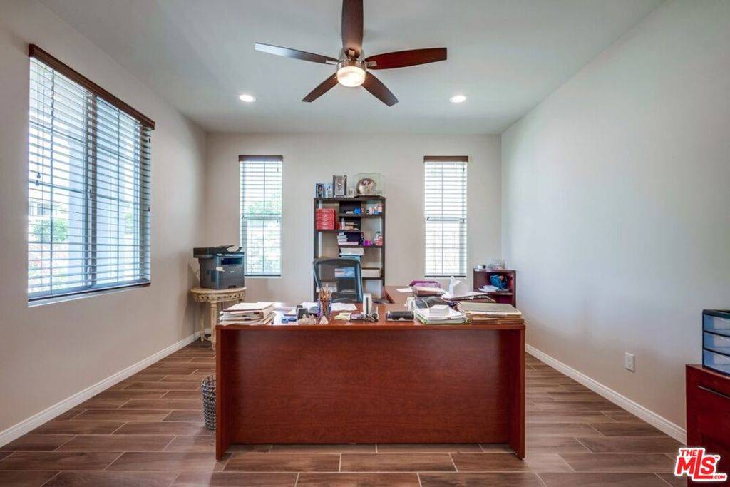 Highland, CA 92346,7531 Aplin ST
