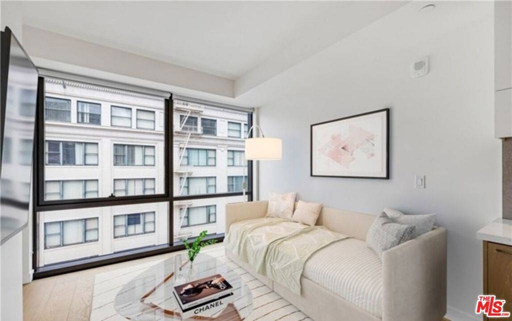 400 S Broadway #917, Los Angeles, CA 90013