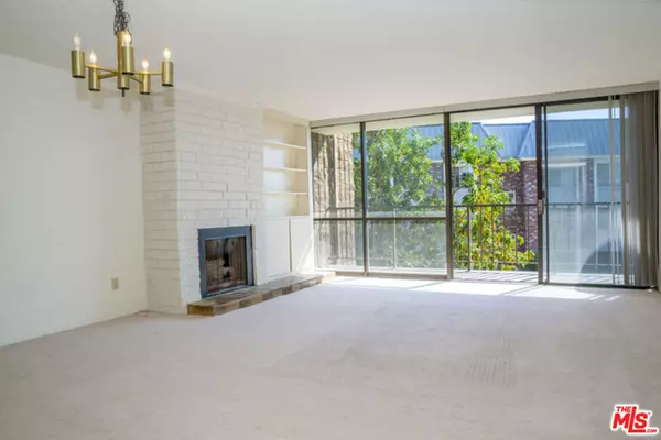 Los Angeles, CA 90024,10966 Rochester AVE #3E