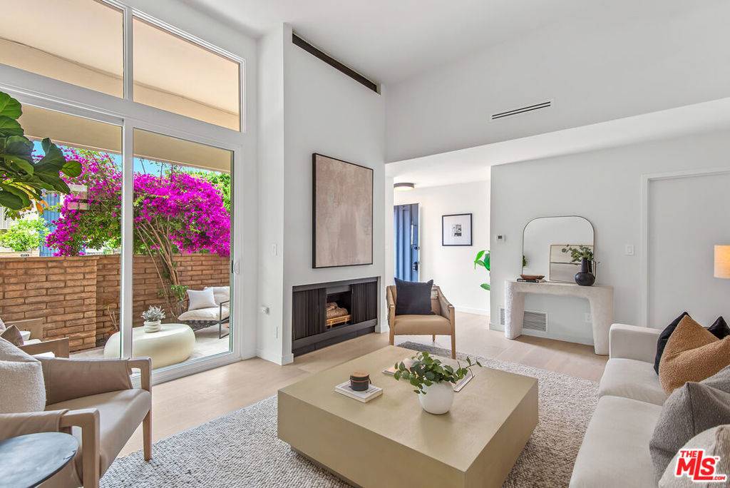 4715 La Villa Marina #B, Marina Del Rey, CA 90292