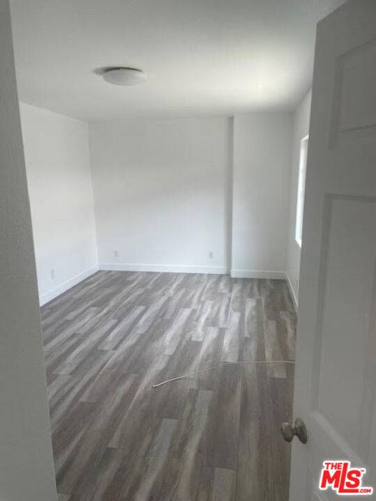 Canoga Park, CA 91304,7634 Milwood AVE