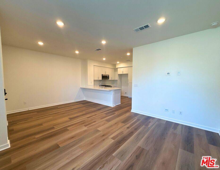 West Covina, CA 91790,1830 W Merced AVE