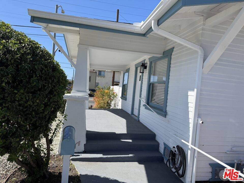 Torrance, CA 90501,2173 W 237th ST