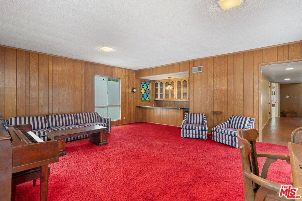 Santa Monica, CA 90402,351 21st ST