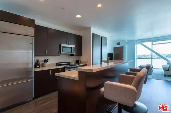 Beverly Hills, CA 90211,8601 Wilshire Blvd #601