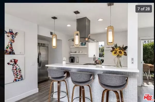 Palm Desert, CA 92260,73255 Shadow Mountain DR