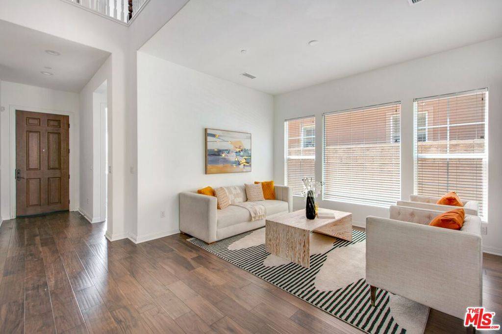 Porter Ranch, CA 91326,20659 W Beech CIR