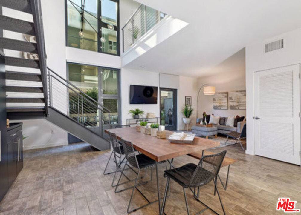 13045 Pacific Promenade #129, Playa Vista, CA 90094