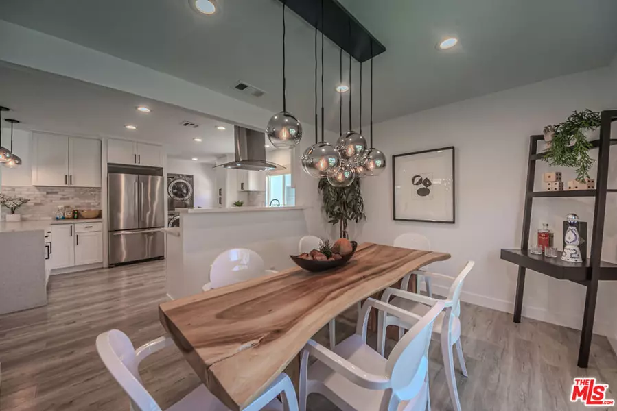 3914 Somerset DR, Los Angeles, CA 90008