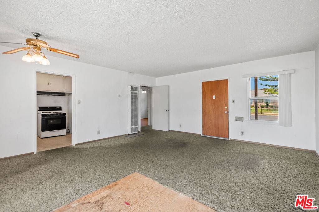 Monterey Park, CA 91755,216 E Arlight ST