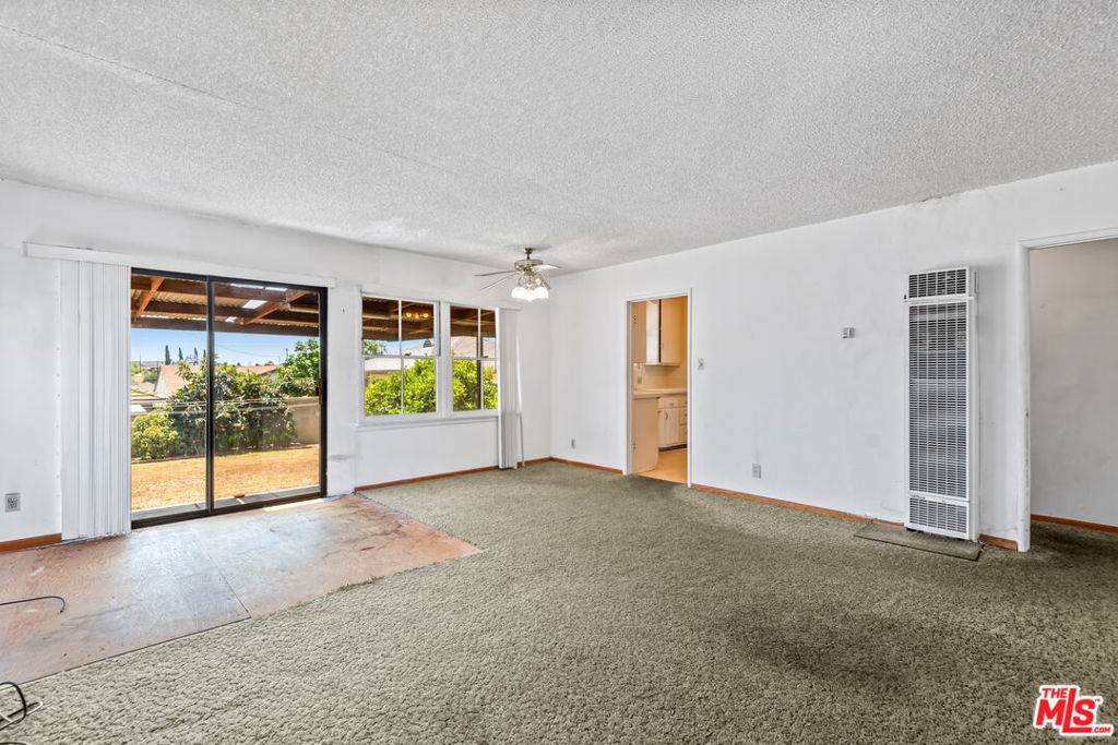 Monterey Park, CA 91755,216 E Arlight ST