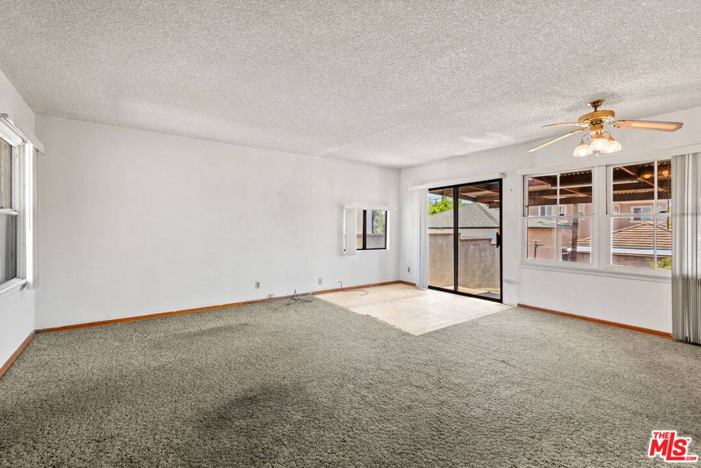 Monterey Park, CA 91755,216 E Arlight ST