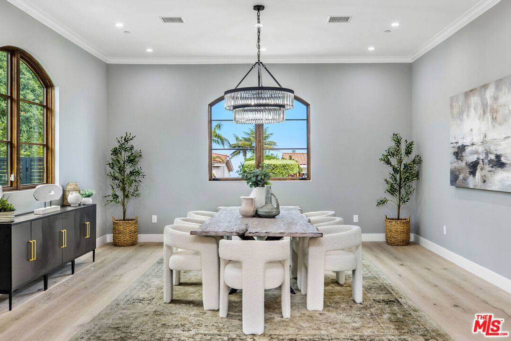 Rancho Palos Verdes, CA 90275,6888 Alta Vista DR