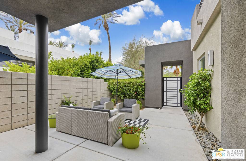 Cathedral City, CA 92234,35364 East Side PL