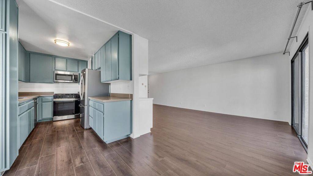 Los Angeles, CA 90025,1800 Colby AVE #204