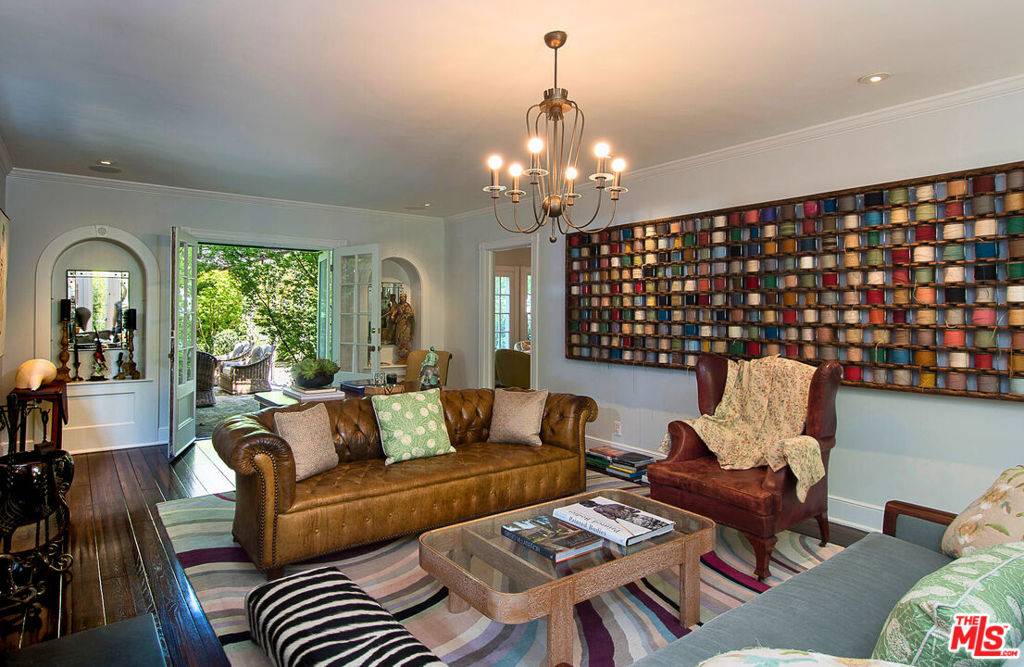 Santa Monica, CA 90402,369 23rd ST