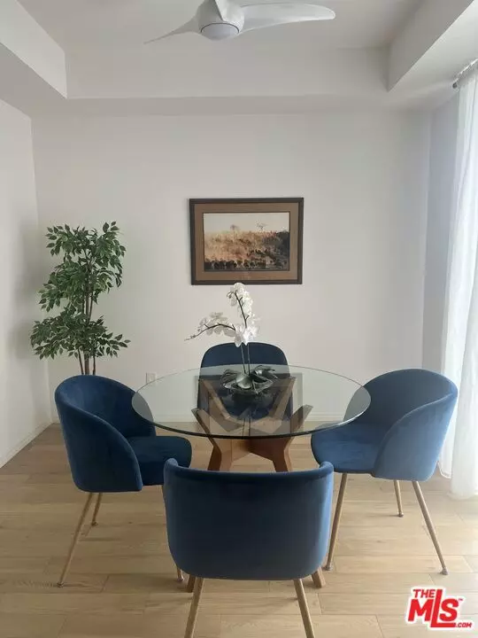 Studio City, CA 91602,4180 Fair AVE #PH 5