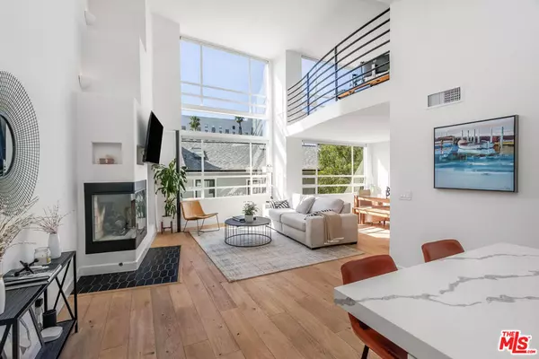 2020 6th ST #2, Santa Monica, CA 90405