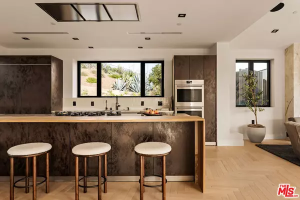 Malibu, CA 90265,5877 Trancas Canyon RD
