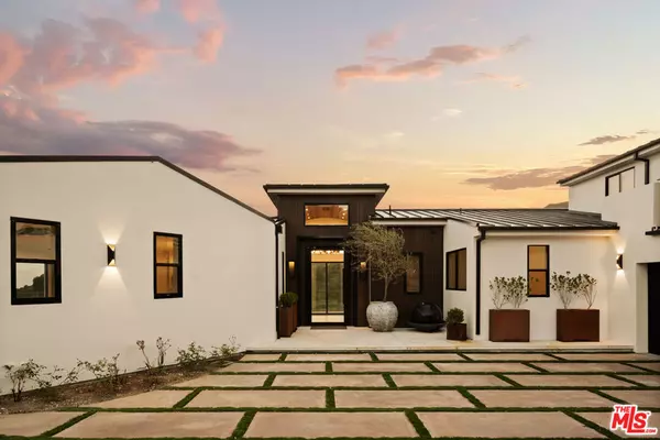 Malibu, CA 90265,5877 Trancas Canyon RD