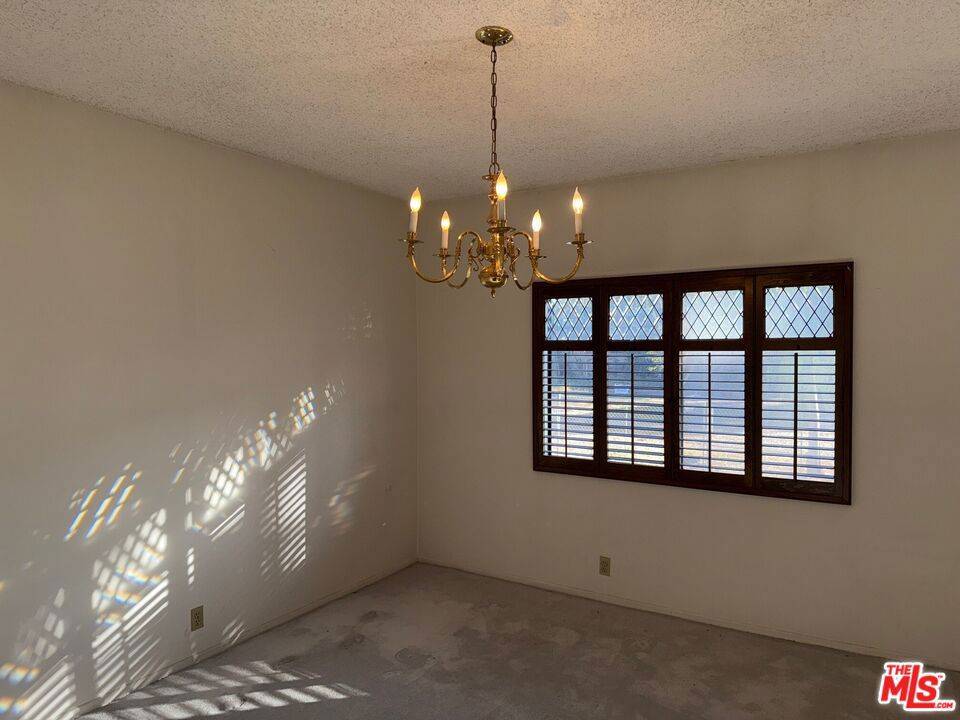 Tarzana, CA 91356,5816 Etiwanda AVE #5