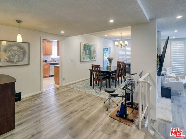 Los Angeles, CA 90025,1434 Greenfield AVE #204