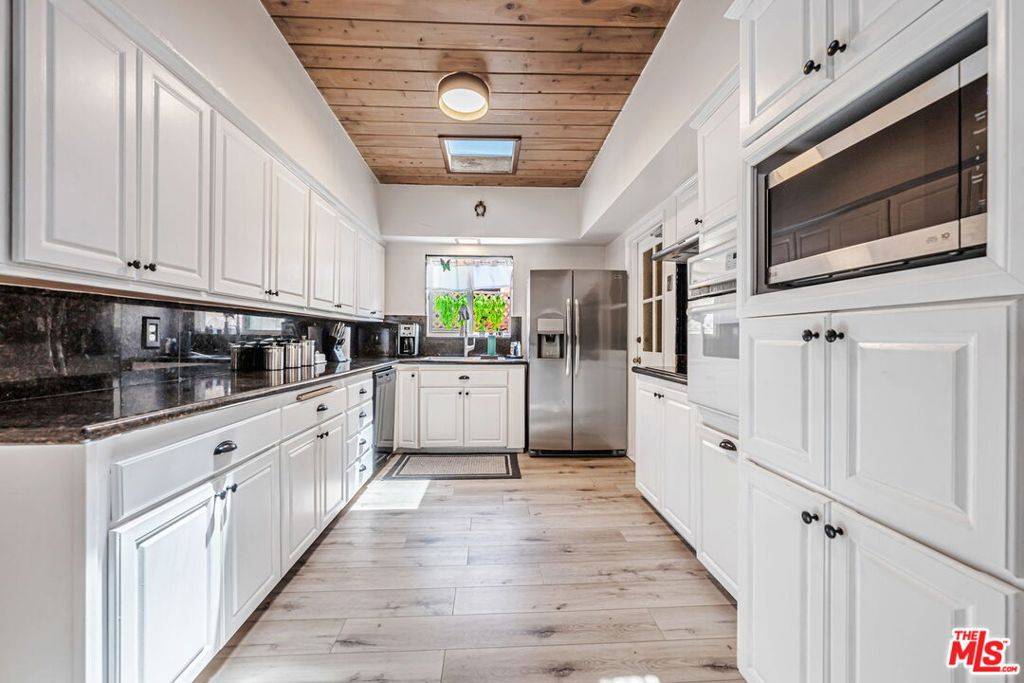 San Diego, CA 92109,1148 Turquoise ST