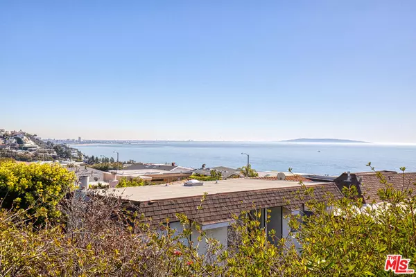 Malibu, CA 90265,18128 Kingsport DR