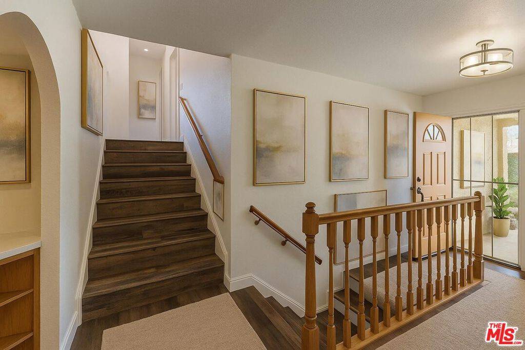 Yucca Valley, CA 92284,7545 Pinon DR