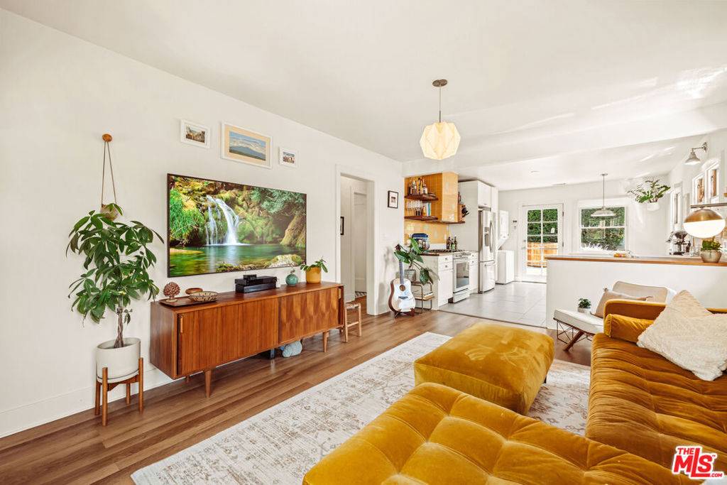 Los Angeles, CA 90042,515 N Avenue 49