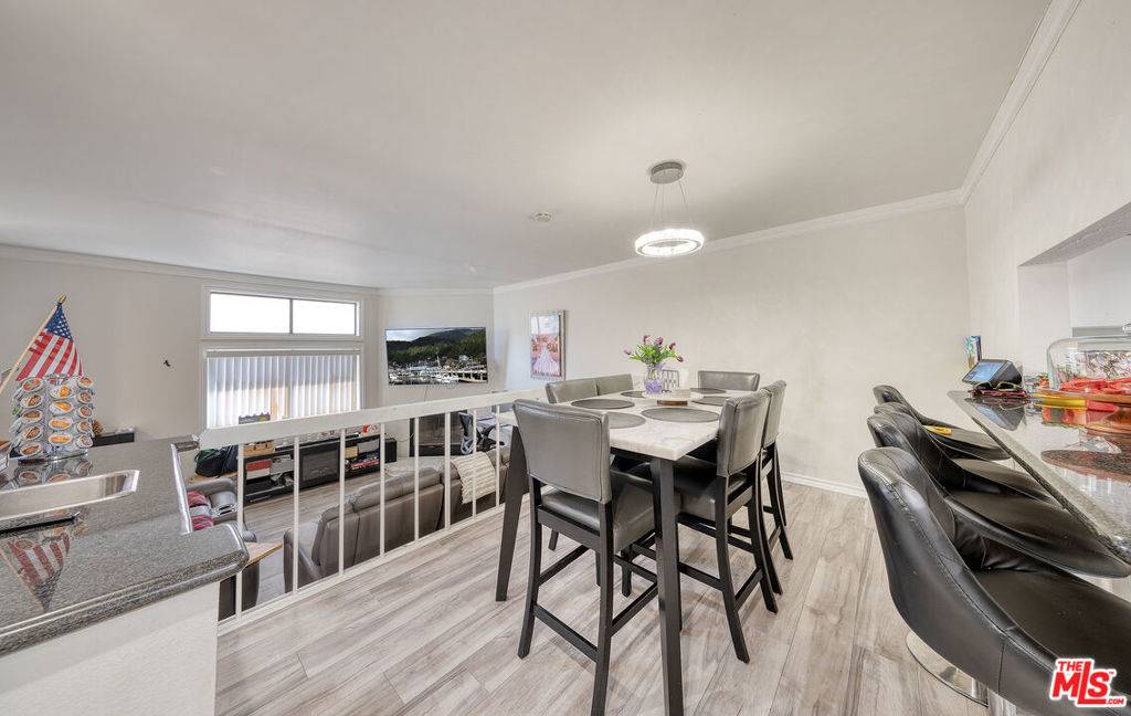 Van Nuys, CA 91405,14937 Sherman WAY #2