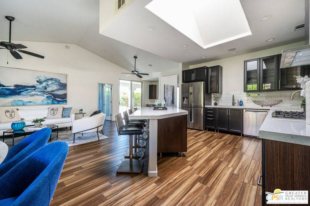 Palm Springs, CA 92264,3770 Torito CIR