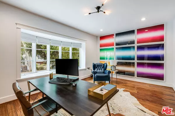 Manhattan Beach, CA 90266,755 31st ST