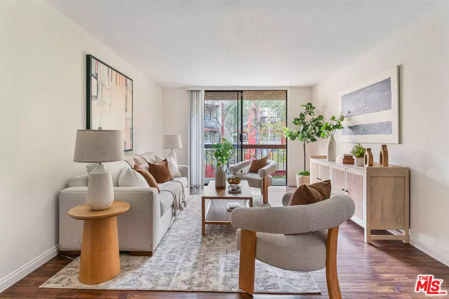 3961 Via Marisol #202, Los Angeles, CA 90042