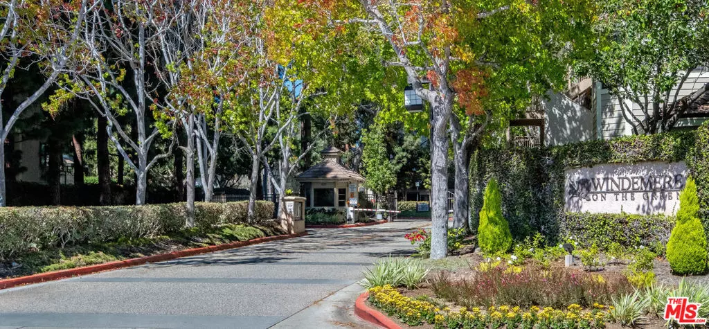 2555 Plaza Del Amo #R, Torrance, CA 90503