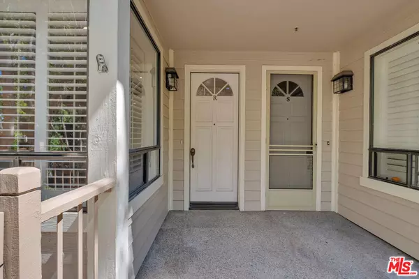 Torrance, CA 90503,2555 Plaza Del Amo #R