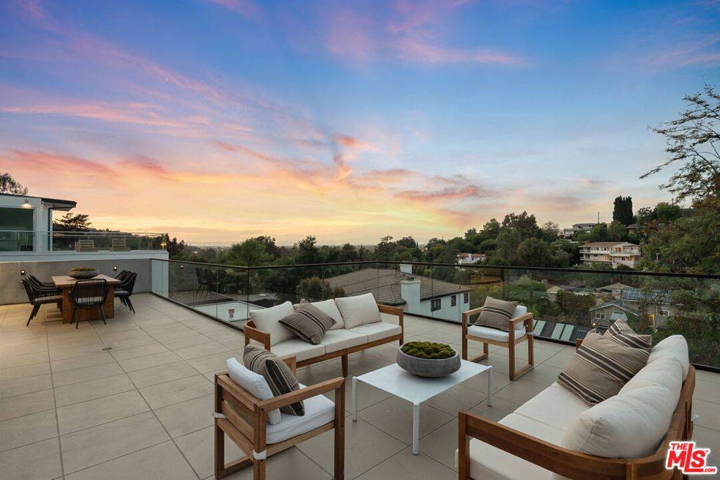 Studio City, CA 91604,3670 Buena Park DR