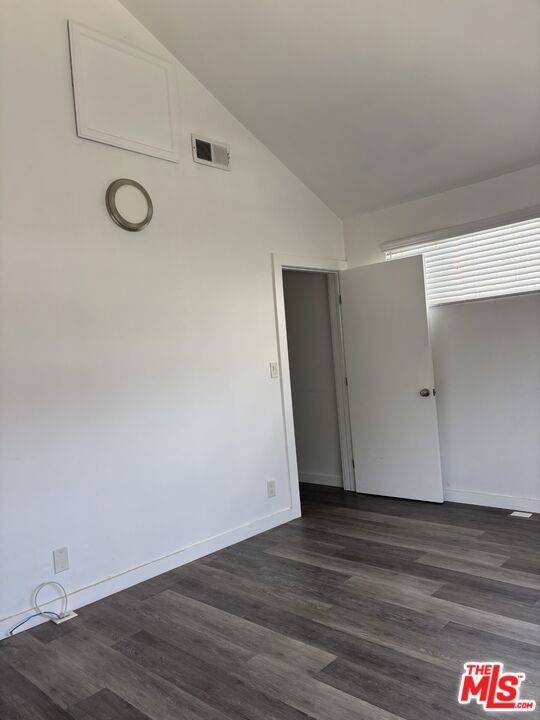 Venice, CA 90291,664 Marr ST