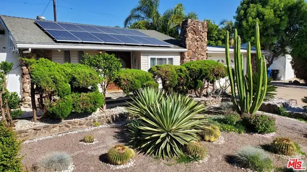 Los Angeles, CA 90045,8130 Grimsby AVE