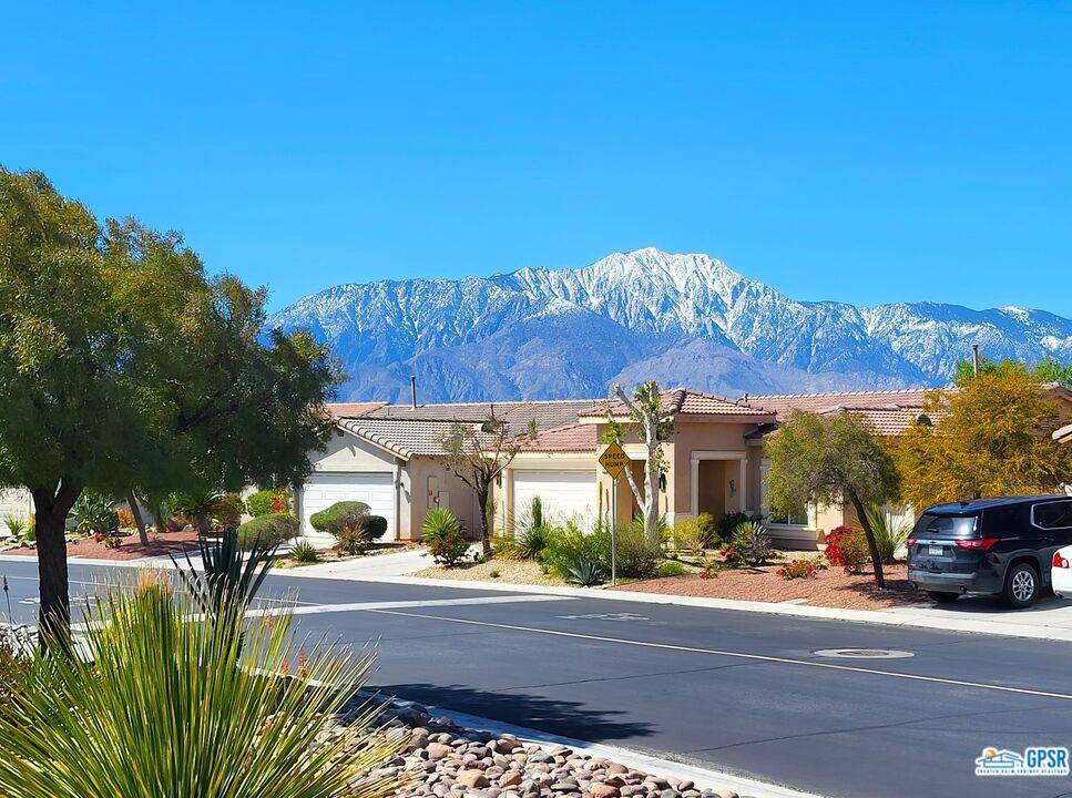 Desert Hot Springs, CA 92240,9122 SILVER STAR AVE