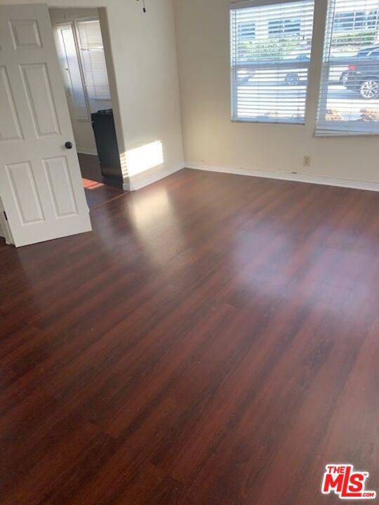 Los Angeles, CA 90066,12022 W Washington BLVD #2