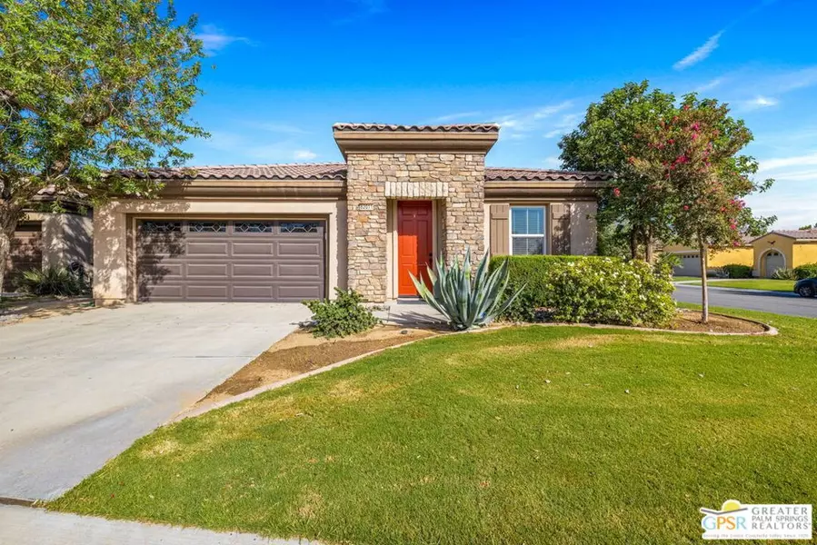 82011 Deniro CT, Indio, CA 92201