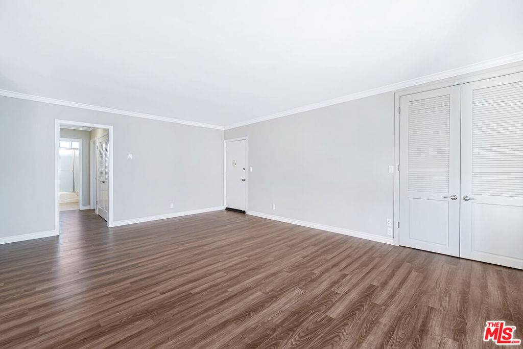 Santa Monica, CA 90404,1253 Berkeley ST #5