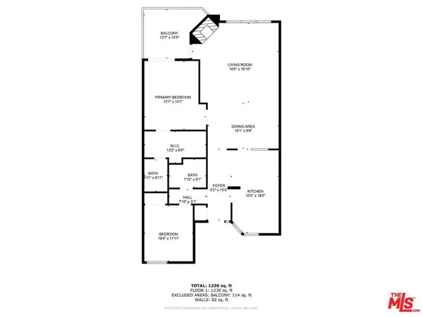 Mission Viejo, CA 92692,23502 Coso #193