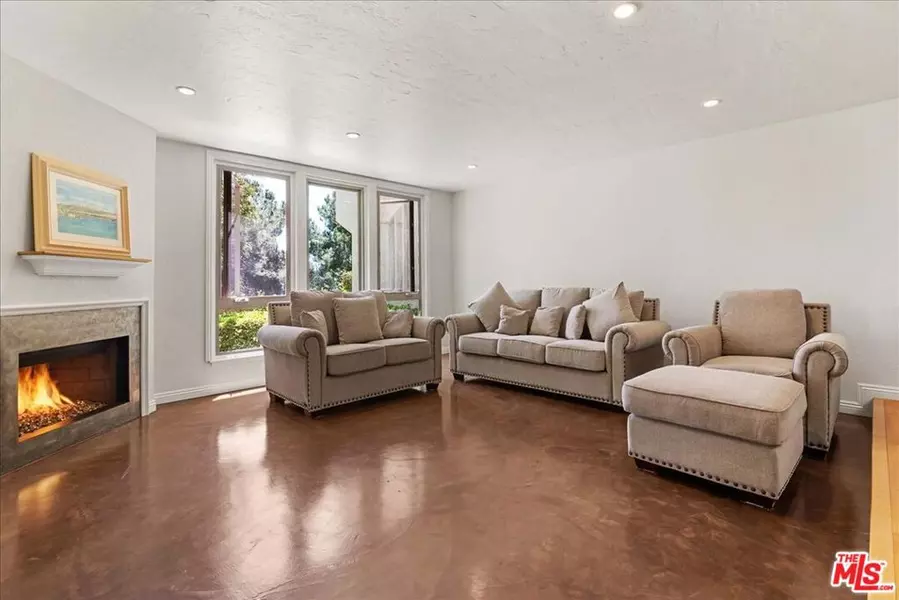23502 Coso #193, Mission Viejo, CA 92692