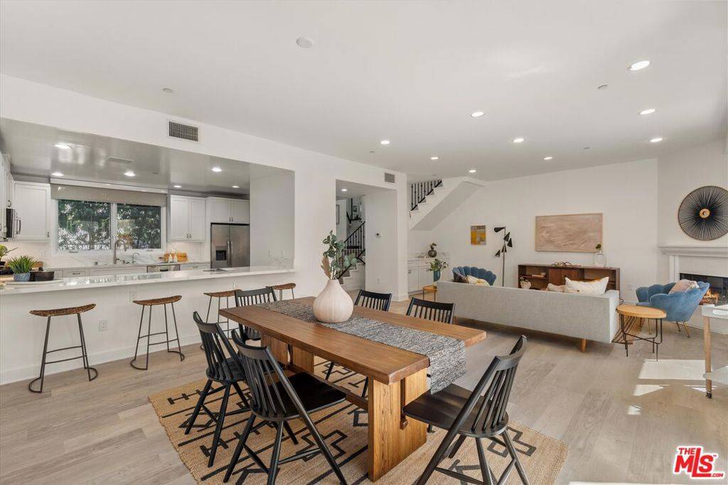 1032 3rd ST #103, Santa Monica, CA 90403