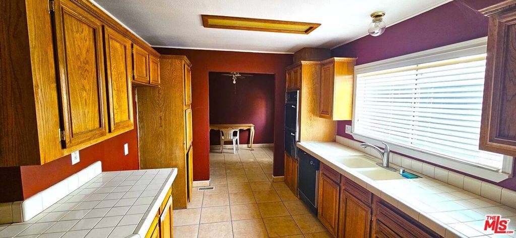 Lancaster, CA 93536,47347 92nd ST
